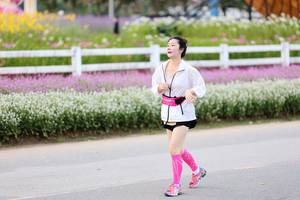 BIB: 
                            <button type="button" onclick="openModal(27856298)" class="btn btn-primary btn-sm float-right btn-popup" data-toggle="modal" data-target=".modal-high-quality">
                        <i class="fas fa-shopping-cart"></i> Add to Cart
                    </button>
                                            <button type="button" onclick="isThisMe(27856298, true)" class="btn btn-success btn-sm float-right btn-popup btn-isme hidden" data-toggle="tooltip" data-placement="bottom" title="นี่คือรูปของคุณใช่ไหม คลิกที่นี่เพื่อเอาเข้าอัลบั้ม">
                        <i class="fas fa-plus"></i> Add to album
                    </button>
                    <button type="button" onclick="isThisMe(27856298, false)" class="btn btn-warning btn-sm float-right btn-popup btn-isnotme hidden">
                        <i class="fas fa-ban"></i> Remove from album
                    </button>